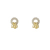 Day & Eve Earrings E55099-2
