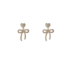 Day & Eve Earrings E55103-2