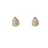 Day & Eve Earrings E55107-2