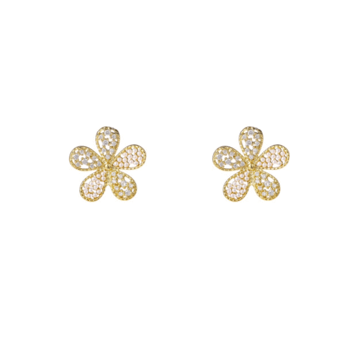 Day & Eve Earrings E55127-2