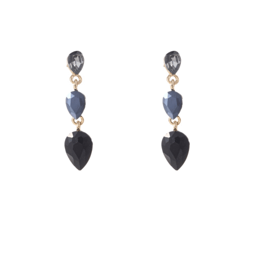 Day & Eve Earrings E55137-1