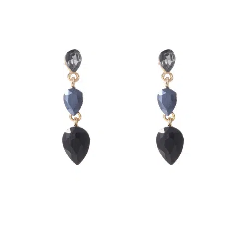 Day & Eve Earrings E55137-1