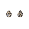 Day & Eve Earrings E55140-1