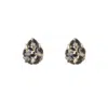 Day & Eve Earrings E55140-1