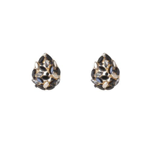 Day & Eve Earrings E55140-1