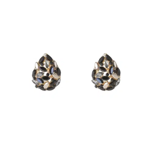 Day & Eve Earrings E55140-1