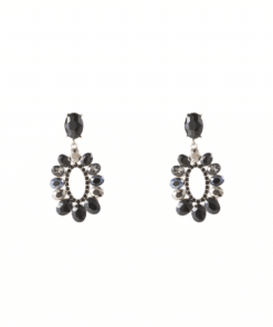 Day & Eve Earrings E55148-1