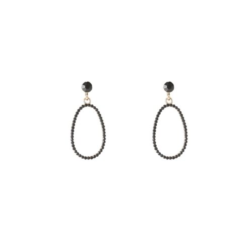 Day & Eve Earrings E55154-1