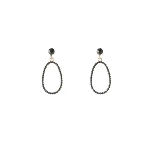 Day & Eve Earrings E55154-1