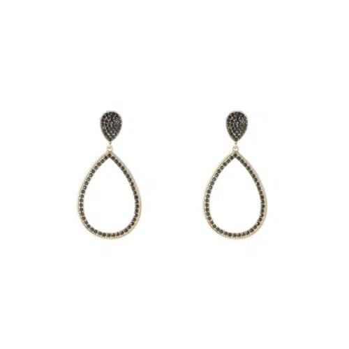 Day & Eve Earrings E55156-1