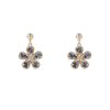 Day & Eve Earrings E55221-1