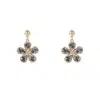 Day & Eve Earrings E55221-1