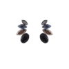 Day & Eve Earrings E55132-1