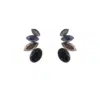Day & Eve Earrings E55132-1