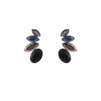 Day & Eve Earrings E55132-1