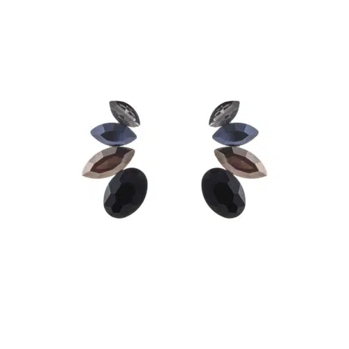 Day & Eve Earrings E55132-1