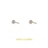 Day & Eve Earrings E56172-2