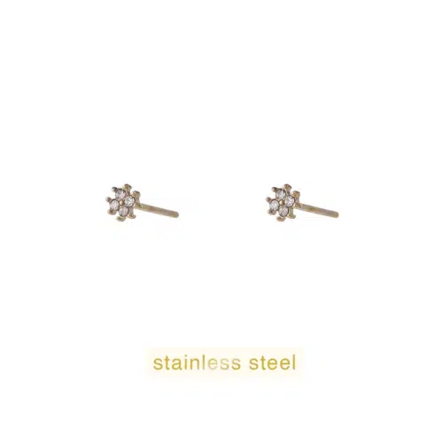 Day & Eve Earrings E56172-2