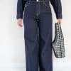 Jill Wide Leg Jeans