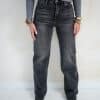 Renate Wide Leg Jeans