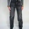 Renate Wide Leg Jeans