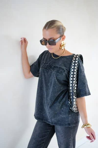 Tahnee Shirt Amour - Afbeelding 8