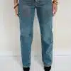 Evelien Wide Leg Jeans