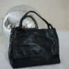 Lieke Bag Black