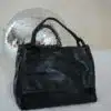 Lieke Bag Black