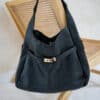 Emma Bag Black