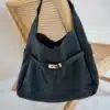 Emma Bag Black
