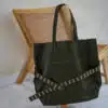 Green Bag Studs