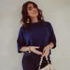 Ginger Sweater Navy