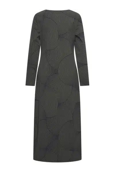 Mi Piace Travel Dress Circle Deep Depth - Afbeelding 2