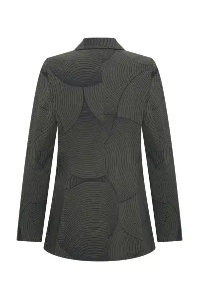 Mi Piace Travel Circle Deep Depth - Afbeelding 2