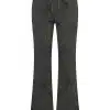 Mi Piace Travel Trouser Circle Deep Depth