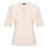 Mi Piace Travel V Neck Kit