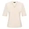 Mi Piace Travel V Neck Kit