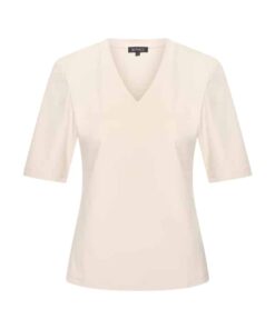 Mi Piace Travel V Neck Kit