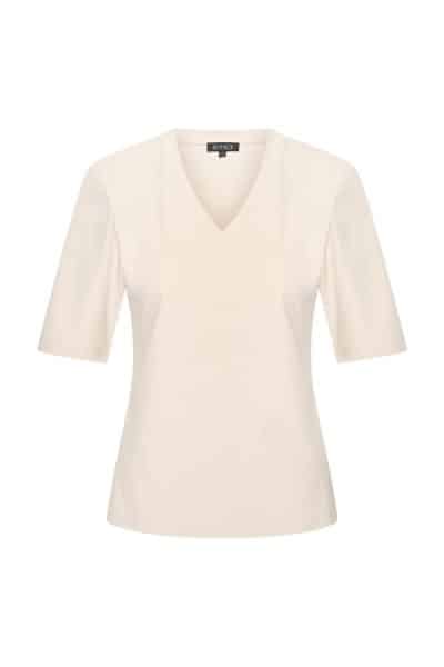Mi Piace Travel V Neck Kit