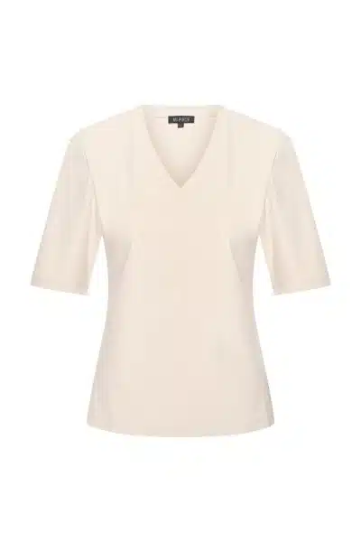 Mi Piace Travel V Neck Kit