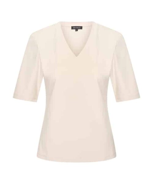 Mi Piace Travel V Neck Kit