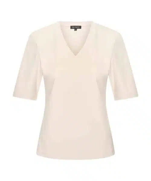 Mi Piace Travel V Neck Kit