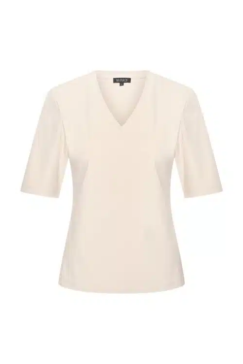 Mi Piace Travel V Neck Kit