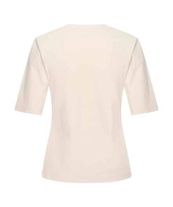 Alternative view of Mi Piace Travel V Neck Kit
