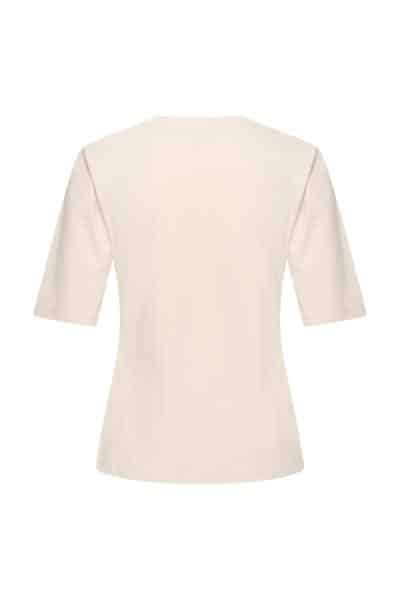 Mi Piace Travel V Neck Kit - Afbeelding 2