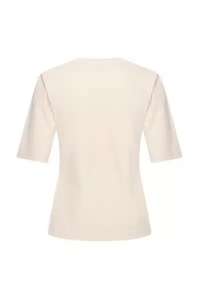 Mi Piace Travel V Neck Kit - Afbeelding 2