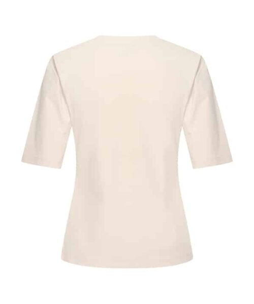 Alternative view of Mi Piace Travel V Neck Kit