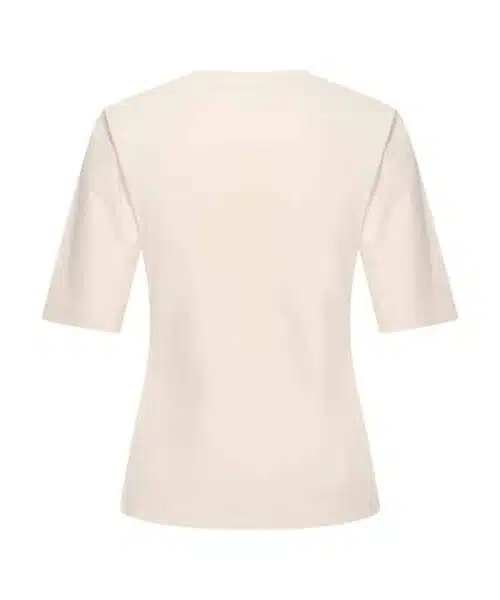 Alternative view of Mi Piace Travel V Neck Kit