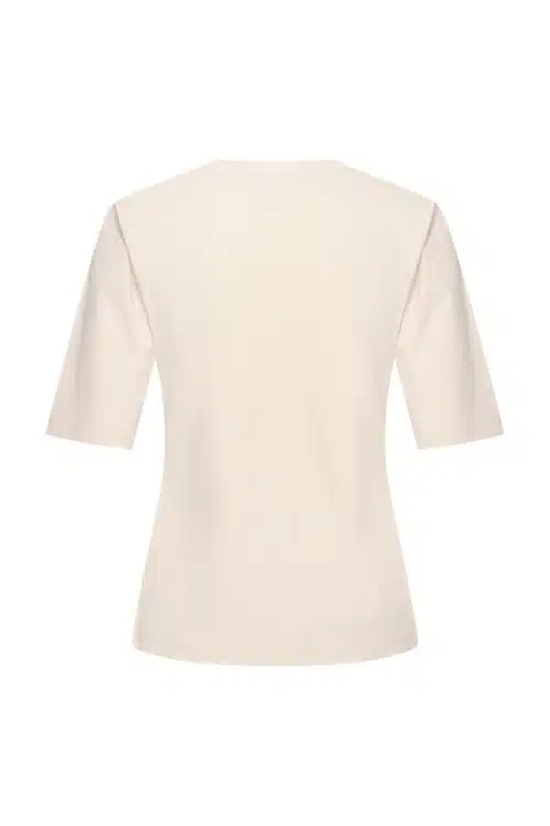 Alternative view of Mi Piace Travel V Neck Kit